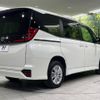 toyota noah 2023 -TOYOTA--Noah 6BA-MZRA95W--MZRA95-0011107---TOYOTA--Noah 6BA-MZRA95W--MZRA95-0011107- image 19