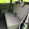suzuki wagon-r 2023 CFJ1611890 image 7