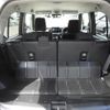 suzuki xbee 2023 CFJ1514007 image 11