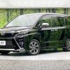 toyota voxy 2018 -TOYOTA--Voxy DBA-ZRR80W--ZRR80-0466583---TOYOTA--Voxy DBA-ZRR80W--ZRR80-0466583- image 20