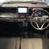 suzuki spacia 2021 quick_quick_5AA-MK53S_MK53S-746978 image 13