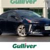 toyota prius 2020 -TOYOTA--Prius 6AA-ZVW51--ZVW51-6187426---TOYOTA--Prius 6AA-ZVW51--ZVW51-6187426- image 1