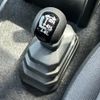 suzuki jimny-sierra 2024 -SUZUKI--Jimny Sierra 3BA-JB74W--JB74W-212077---SUZUKI--Jimny Sierra 3BA-JB74W--JB74W-212077- image 9