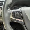 toyota allion 2016 CFJ1626415 image 7