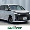 toyota voxy 2023 CFJ1609427 image 1