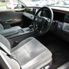 toyota century 2019 GOO_JP_988025052200201170001 image 30
