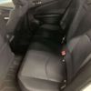toyota prius 2018 -TOYOTA--Prius DAA-ZVW50--ZVW50-6144995---TOYOTA--Prius DAA-ZVW50--ZVW50-6144995- image 6
