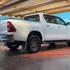 toyota hilux 2023 -TOYOTA--Hilux 3DF-GUN125--GUN125-3941853---TOYOTA--Hilux 3DF-GUN125--GUN125-3941853- image 17