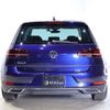volkswagen golf 2019 -VOLKSWAGEN--VW Golf DBA-AUCPT--WVWZZZAUZKW072637---VOLKSWAGEN--VW Golf DBA-AUCPT--WVWZZZAUZKW072637- image 20