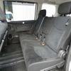 nissan serena 2013 -NISSAN--Serena DAA-HC26--HC26-080128---NISSAN--Serena DAA-HC26--HC26-080128- image 10