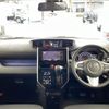 toyota roomy 2017 -TOYOTA--Roomy DBA-M900A--M900A-0059361---TOYOTA--Roomy DBA-M900A--M900A-0059361- image 18
