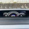 daihatsu wake 2016 CFJ1783044 image 19