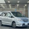 nissan serena 2014 -NISSAN--Serena DAA-HFC26--HFC26-222779---NISSAN--Serena DAA-HFC26--HFC26-222779- image 1