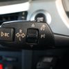 bmw 3-series 2007 CFJ0942241 image 7