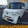 honda n-box 2013 -HONDA--N BOX JF1--1290488---HONDA--N BOX JF1--1290488- image 1