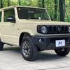 suzuki jimny 2020 -SUZUKI--Jimny 3BA-JB64W--JB64W-171810---SUZUKI--Jimny 3BA-JB64W--JB64W-171810- image 17