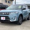 suzuki escudo 2024 CFJ1226932 image 1