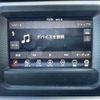chrysler jeep-wrangler 2020 CFJ1703958 image 4