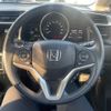 honda fit 2017 -HONDA--Fit DAA-GP5--GP5-1313215---HONDA--Fit DAA-GP5--GP5-1313215- image 21