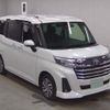 toyota roomy 2023 quick_quick_5BA-M900A_M900A-1078650 image 1