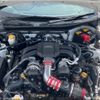 toyota 86 2023 CFJ1715952 image 29