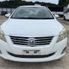 toyota premio 2014 CFJ1785298 image 4