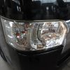 toyota hiace-van 2016 GOO_JP_700040301030250530001 image 37