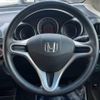 honda fit 2013 -HONDA--Fit DBA-GE6--GE6-1717713---HONDA--Fit DBA-GE6--GE6-1717713- image 11