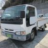nissan atlas 2002 CFJ1079563 image 17