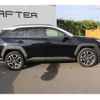 toyota rav4 2019 -TOYOTA--RAV4 6BA-MXAA54--MXAA54-2006549---TOYOTA--RAV4 6BA-MXAA54--MXAA54-2006549- image 8