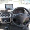 honda acty-van 2013 -HONDA 【名古屋 480ﾓ1471】--Acty Van EBD-HH5--HH5-1905380---HONDA 【名古屋 480ﾓ1471】--Acty Van EBD-HH5--HH5-1905380- image 41