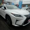 lexus rx 2016 quick_quick_DAA-GYL25W_GYL25-0010290 image 6