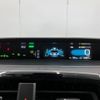 toyota prius 2021 -TOYOTA 【名変中 】--Prius ZVW55--6019474---TOYOTA 【名変中 】--Prius ZVW55--6019474- image 18