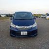 honda freed 2015 CFJ1684902 image 44