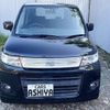 suzuki wagon-r 2011 quick_quick_DBA-MH23S_MH23S-626179 image 10