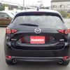 mazda cx-5 2018 CFJ1843573 image 7