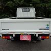 mitsubishi-fuso canter 2022 CFJ1827643 image 10