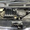 nissan serena 2013 quick_quick_FNC26_FNC26-023901 image 20