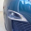 peugeot 5008 2019 CFJ1677745 image 9