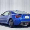 subaru brz 2017 -SUBARU--BRZ DBA-ZC6--ZC6-026211---SUBARU--BRZ DBA-ZC6--ZC6-026211- image 15