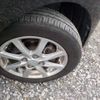 daihatsu move 2016 -DAIHATSU--Move DBA-LA150S--LA150S-0110314---DAIHATSU--Move DBA-LA150S--LA150S-0110314- image 7