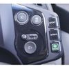 honda cr-z 2011 -HONDA--CR-Z DAA-ZF1--ZF1-1101613---HONDA--CR-Z DAA-ZF1--ZF1-1101613- image 11