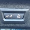 bmw 5-series 2018 -BMW--BMW 5 Series DBA-JL10--WBAJL12030BF90746---BMW--BMW 5 Series DBA-JL10--WBAJL12030BF90746- image 7