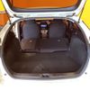 toyota prius 2017 quick_quick_ZVW51_ZVW51-8026900 image 17