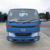 hino dutro 2001 NIKYO_TS24407 image 7