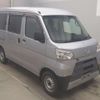 daihatsu hijet-van 2018 -DAIHATSU--Hijet Van EBD-S321V--S321V-0375223---DAIHATSU--Hijet Van EBD-S321V--S321V-0375223- image 4