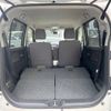 suzuki wagon-r 2014 -SUZUKI--Wagon R DAA-MH44S--MH44S-117715---SUZUKI--Wagon R DAA-MH44S--MH44S-117715- image 13