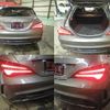 mercedes-benz cla-class 2017 CFJ1810738 image 8