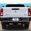 mitsubishi triton 2024 quick_quick_LC2T_LC2T-0001742 image 15