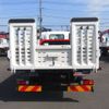 mazda titan 2024 -MAZDA 【相模 100ﾀ1047】--Titan 2TG-LPR88AM--LPR88AM-7000412---MAZDA 【相模 100ﾀ1047】--Titan 2TG-LPR88AM--LPR88AM-7000412- image 27